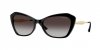 OKULARY VOGUE EYEWEAR VO 5626S W44/8G 56 ROZMIAR M